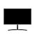 Monitor Dahua 21.45" (HDMI E VGA / 1920*1080 / 100Hz / Audio) - Imagem 3