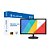 MONITOR 21,5" LED 75Hz - BM22X2HVW - Imagem 2
