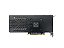 PLACA DE VIDEO GEFORCE RTX3060 12GB NVIDIA MANLI - Imagem 4