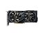 PLACA DE VIDEO GEFORCE RTX3060 12GB NVIDIA MANLI - Imagem 3