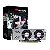 PLACA DE VIDEO AFOX GTX750 4GB - Imagem 1