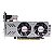 PLACA DE VIDEO AFOX GTX750 4GB - Imagem 3