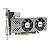 PLACA DE VIDEO AFOX GTX750 4GB - Imagem 2