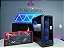 KIT COMPLETO PC GAMER INTEL CORE I5 11º Geração + NVIDIA RTX 3060 12GB + MONITOR + PERIFÉRICOS - Imagem 1