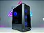 PC GAMER INTEL CORE I5 11º Geração + 16GB RAM + SSD 240 + NVIDIA RTX 3060 12GB - Imagem 1
