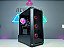 PC GAMER INTEL CORE I5 11º Geração + 16GB RAM + SSD 240 + NVIDIA RTX 3060 12GB - Imagem 3