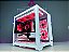 PC GAMER RYZEN 7 5700X + 32GB RAM + 1TB + RX 7700 XT 12GB - Imagem 1