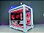 PC GAMER RYZEN 7 5700X + 32GB RAM + 1TB + RX 7700 XT 12GB - Imagem 5