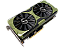 Geforce RTX4070 Manli 12GB GDDR6X - Imagem 3