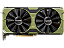 Geforce RTX4070 Manli 12GB GDDR6X - Imagem 4