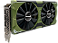 Geforce RTX4070 Manli 12GB GDDR6X - Imagem 1