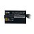 Fonte ATX 600W G600 com Cabo de Forca PFC Ativo 80 Plus Gold - Imagem 4