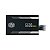 Fonte ATX 600W G600 com Cabo de Forca PFC Ativo 80 Plus Gold - Imagem 3