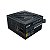 Fonte ATX 600W G600 com Cabo de Forca PFC Ativo 80 Plus Gold - Imagem 1