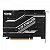 PLACA DE VIDEO GALAX GEFORCE RTX 4060 1CLICK OC 1X 8GB GDDR6 - Imagem 4