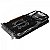 RTX4060 8GB EX 1-CLICK OC GDDR6 128BIT GALAX - RGB - Imagem 7