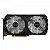RTX4060 8GB EX 1-CLICK OC GDDR6 128BIT GALAX - RGB - Imagem 6