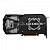 RTX4060 8GB EX 1-CLICK OC GDDR6 128BIT GALAX - RGB - Imagem 8