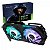 RTX4060 8GB EX 1-CLICK OC GDDR6 128BIT GALAX - RGB - Imagem 1