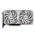 RTX4070 12GB VENTUS 2X OC WHITE MSI - Imagem 3