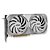 RTX4070 12GB VENTUS 2X OC WHITE MSI - Imagem 2