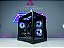 Pc gamer Ryzen 5 5500 + GTX 1650 4gb + 16gb ram - Imagem 4