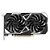RTX3050 6GB EX GDDR6 96BITS GALAX - Imagem 1
