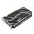 RTX3050 6GB EX GDDR6 96BITS GALAX - Imagem 4