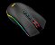 Mouse Gamer Redragon Cobra Pro Wireless Sem Fio USB 2.4G M711-PRO - Imagem 4