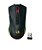 Mouse Gamer Redragon Cobra Pro Wireless Sem Fio USB 2.4G M711-PRO - Imagem 1