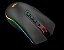 Mouse Gamer Redragon Cobra Pro Wireless Sem Fio USB 2.4G M711-PRO - Imagem 5