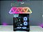Pc gamer Ryzen 5 5600g + 16GB + Gabinete Cubo - Imagem 6