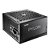 Fonte ATX 650W Pylon com Cabo PFC Ativo 80 Plus Bronze Preto Xpg - Imagem 1