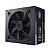 Fonte Cooler Master MWE V2 700W, 80 Plus Bronze, PFC Ativo - Imagem 5