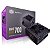 Fonte Cooler Master MWE V2 700W, 80 Plus Bronze, PFC Ativo - Imagem 1