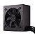 Fonte Cooler Master MWE V2 700W, 80 Plus Bronze, PFC Ativo - Imagem 6