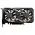 Placa de Vídeo Duex NVIDIA GeForce GTX 1650 4GB - Imagem 2