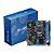PLACA MÃE B75-G3HGU-M2 REV 2.0 - Imagem 1