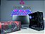Pc gamer completo com Ryzen 5 4500 + RTX 3060 12gb + Monitor 21" 60hz + Kit periféricos - Imagem 1