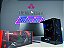 Pc gamer completo com Ryzen 5 5600 + RTX 3060 12gb + Monitor 21" 60hz + Kit periféricos - Imagem 2