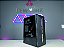 PC A320M, 200GE, 16GB DDR4, SSD 240GB, FONTE 550W, GABINETE GAMER HAYOM - Imagem 1