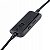 HEADSET GAMER REDRAGON PANDORA 2 RGB PRETO - Imagem 7