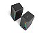 CAIXA DE SOM 2.0 COM RGB REDRAGON WALTZ - Imagem 3