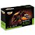 RTX4060TI 8GB TRIPLE FAN OC GD6 128 BITS INNO3D - Imagem 2