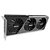 RTX4060TI 8GB TRIPLE FAN OC GD6 128 BITS INNO3D - Imagem 3