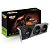 RTX4060TI 8GB TRIPLE FAN OC GD6 128 BITS INNO3D - Imagem 1