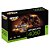 RTX4060 8GB TWIN X2 GD6 128 BITS INNO3D - Imagem 3