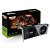 RTX4060 8GB TWIN X2 GD6 128 BITS INNO3D - Imagem 1