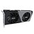 RTX4060 8GB TWIN X2 GD6 128 BITS INNO3D - Imagem 2