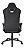 CADEIRA GAMER REDRAGON HETH PRETO C313-B - Imagem 8